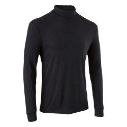 Sous pull Thermolactyl DAMART PRO