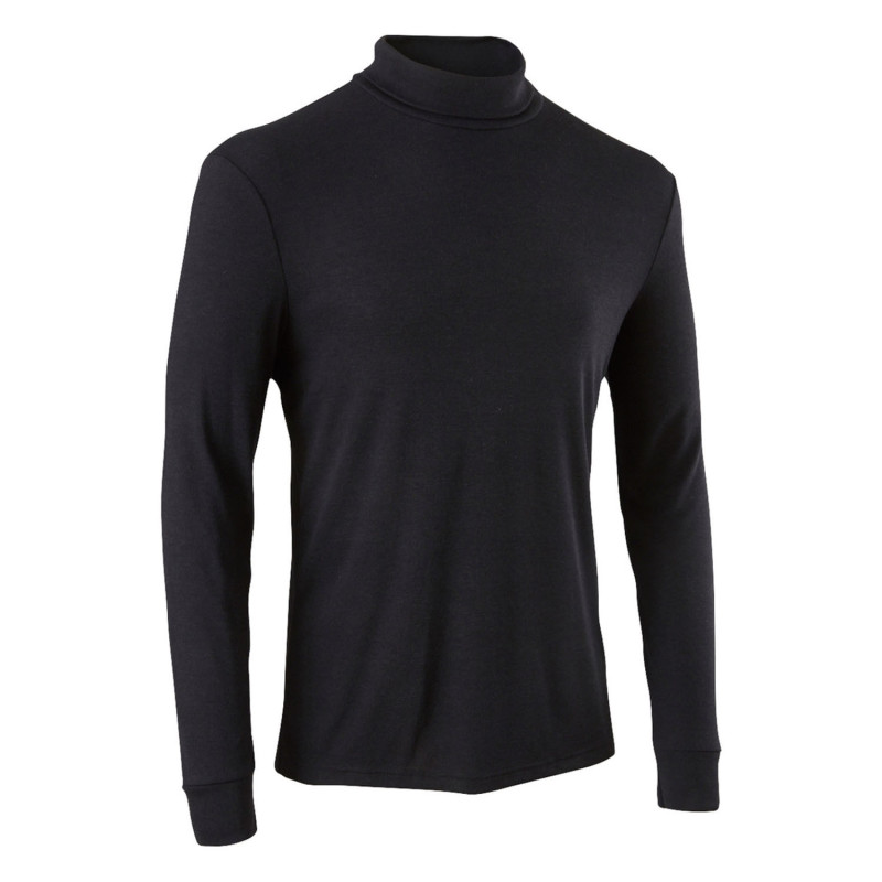Sous pull Thermolactyl DAMART PRO