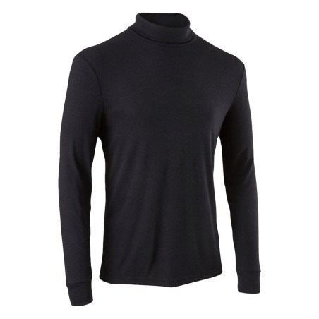 Sous pull Thermolactyl DAMART PRO