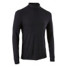 Sous pull Thermolactyl DAMART PRO