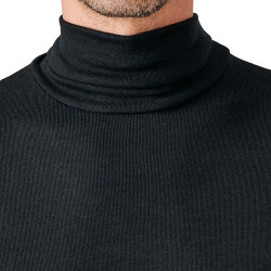 Sous pull damart pro