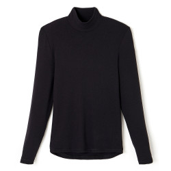 Sous pull Thermolactyl sensitive Damart pro