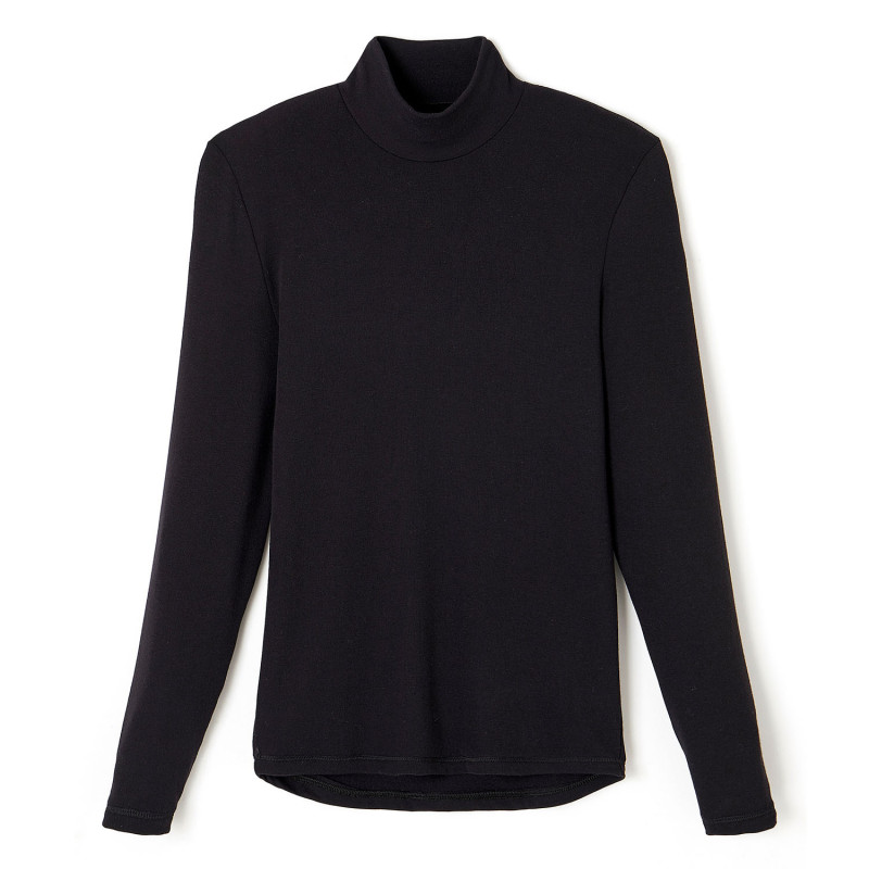 Sous pull Thermolactyl sensitive Damart pro