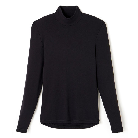 Sous pull Thermolactyl sensitive Damart pro