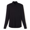 Sous pull Thermolactyl sensitive Damart pro