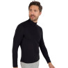 Sous pull DAMART PRO