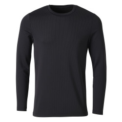 vêtement thermique damart pro