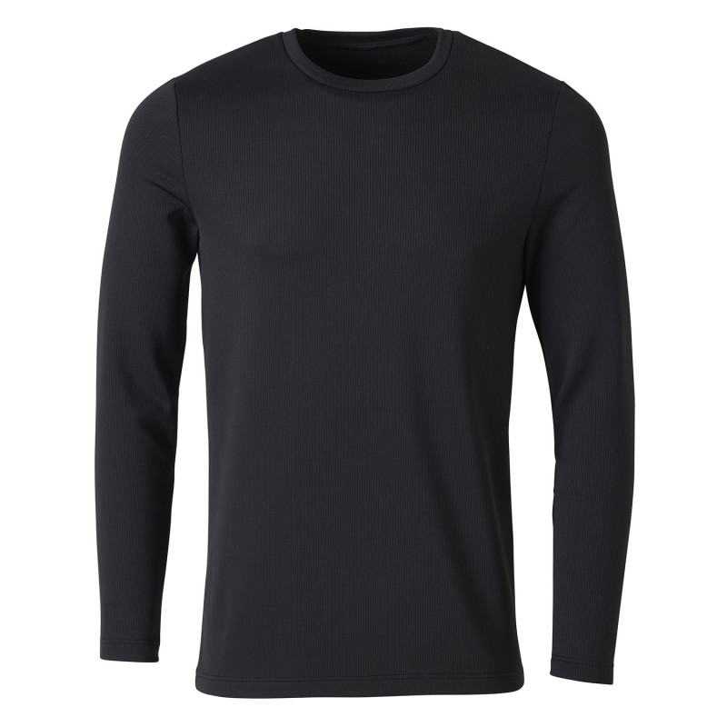 vêtement thermique damart pro