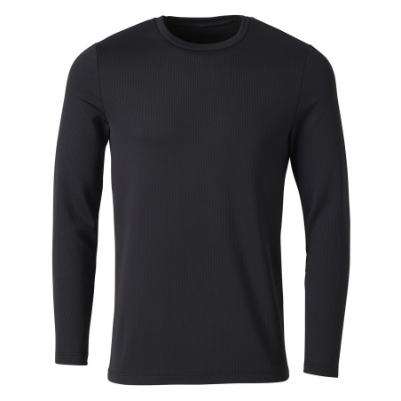 vêtement thermique damart pro