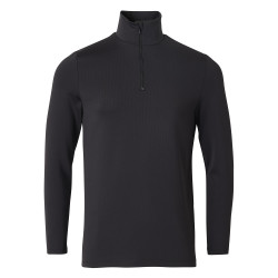 Sous pull thermolactyl DAMART PRO 