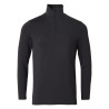 Sous pull thermolactyl DAMART PRO 