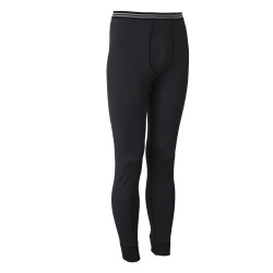 Caleçon thermique Damart Pro homme