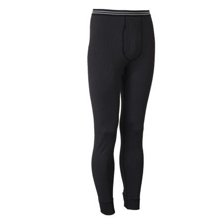 Caleçon thermique Damart Pro homme