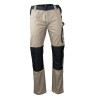 Pantalon btp