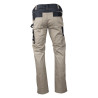 pantalon de travail homme