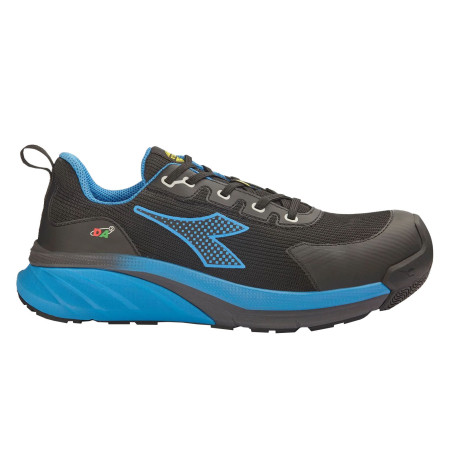 chaussures de sécurité homme