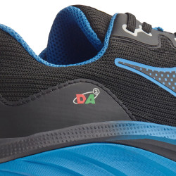 chaussures de sécurité diadora
