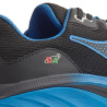 chaussures de sécurité diadora