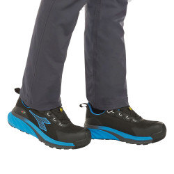 chaussures Diadora utility