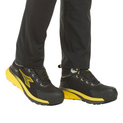 chaussure sécurité diadora utility
