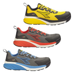 Chaussures de sécurité diadora