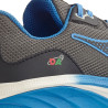 baskets de sécurité diadora