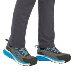baskets de sécurité homme