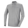 Polo de travail anti feu
