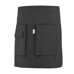 Tablier de service lafont