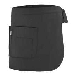 Tablier service professionnel
