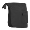 Tablier serveur