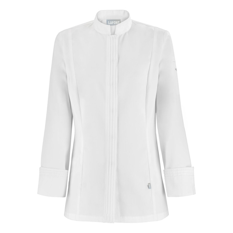 Veste chef cuisine