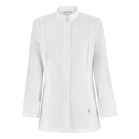 Veste chef cuisine