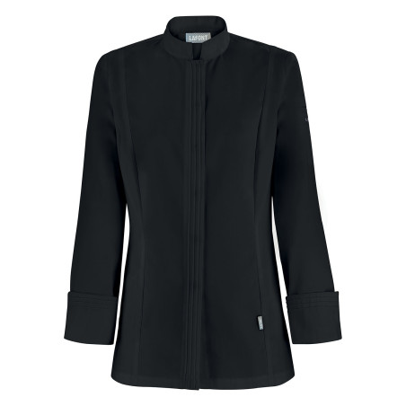 veste cuisine élégante