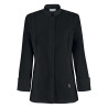 veste cuisine élégante