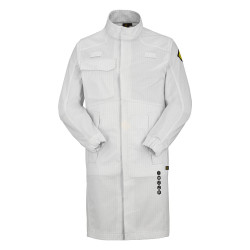 blouse ATEX