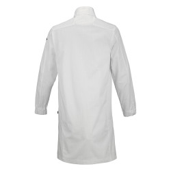 Blouse multinormes atex