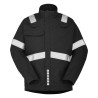 blouson homme retardateur de flamme