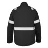 blouson visibilité améliorée cepovett