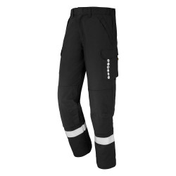 Pantalon cepovett