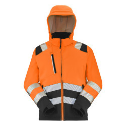 cepovett modulwear