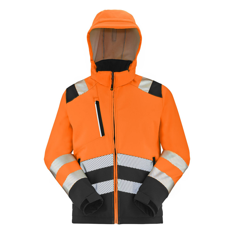 cepovett modulwear