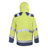 parka cepovett