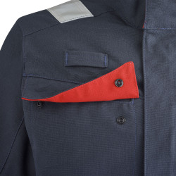 Blouson cepovett ultra mr