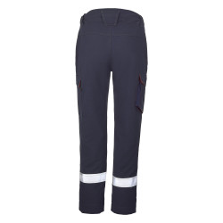 Pantalon cepovett ultra mr