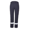 Pantalon cepovett ultra mr