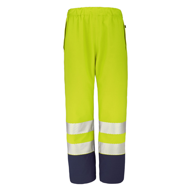 Pantalon positive impact modulwear