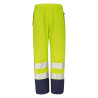 Pantalon positive impact modulwear