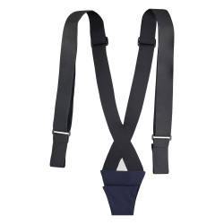 Bretelles ModulWear Cepovett 