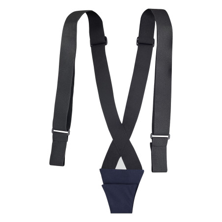 Bretelles ModulWear Cepovett 